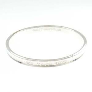 TIFFANY Silver Bracelet